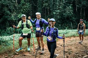 BIB: 
                            <button type="button" onclick="openModal(26142285)" class="btn btn-primary btn-sm float-right btn-popup" data-toggle="modal" data-target=".modal-high-quality">
                        <i class="fas fa-shopping-cart"></i> Add to Cart
                    </button>
                                            <button type="button" onclick="isThisMe(26142285, true)" class="btn btn-success btn-sm float-right btn-popup btn-isme hidden" data-toggle="tooltip" data-placement="bottom" title="นี่คือรูปของคุณใช่ไหม คลิกที่นี่เพื่อเอาเข้าอัลบั้ม">
                        <i class="fas fa-plus"></i> Add to album
                    </button>
                    <button type="button" onclick="isThisMe(26142285, false)" class="btn btn-warning btn-sm float-right btn-popup btn-isnotme hidden">
                        <i class="fas fa-ban"></i> Remove from album
                    </button>